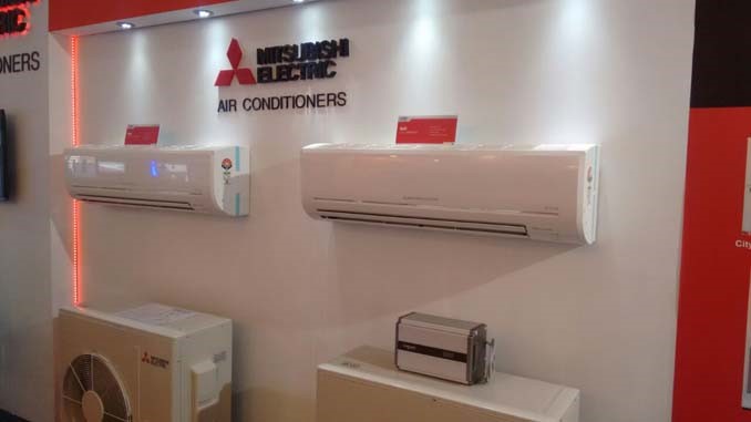 Coolex 2015, Dehradun, India